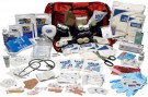 EmergencyTrauma-First-Aid-kit-EDITED-1