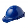 head-and-face-nikki-hard-hat-blue-product-img-600x600