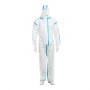 dromex_body_protection_disposable_overalls_coverstar-600x600
