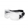 eyewear-maxi-view-goggles-product-img-600x600