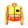 reflective-2-tone-reflective-jacket-product-img-600x600