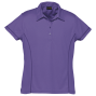 301410-Purple