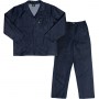 3333_PARAMOUNT_CONTI-COMBO_DENIM