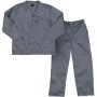 3333_PARAMOUNT_CONTI-JACKET_GREY
