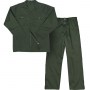 4014_JAVLIN_CONTI-COMBO_CEDAR-GREEN_ACID-RESISTANT