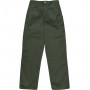 5079_JAVLIN_ACID-RESIATANT-CONTI-TROUSERS_CEDAR-GREEN