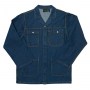 6281_12OZ_BLUE_DENIM_CONTI_JACKET