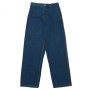 6282_12OZ_BLUE_DENIM_CONTI_TROUSERS