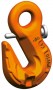 PSW_neue_Form_2015