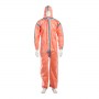 dromex_body_protection_disposable_overalls_DB-F318-600x600