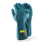 dromex_gloves_57H201B_plus-600x600