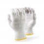 dromex_gloves_COT-600x6003