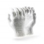 dromex_gloves_COT2-600x600