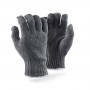 dromex_gloves_COT3-600x600