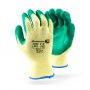dromex_gloves_DG1412A-600x600