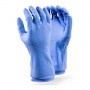 dromex_gloves_DG_101422-600x600