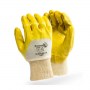 dromex_gloves_DH10911A-600x6001