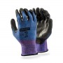 dromex_gloves_DYTEC3-600x600