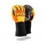dromex_gloves_MACH2-600x600