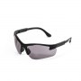 eyewear-classics-grey-product-img-600x600