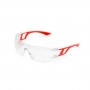 eyewear-sporty-cool-red-product-img-600x600