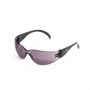 eyewear-sporty-grey-product-img-600x600