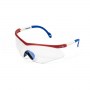 eyewear-sporty-racer-product-img-600x600