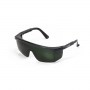 eyewear-welding-goggles-grey-product-img-600x600