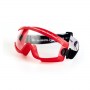 eyewear-wildland-goggle-product-img-600x6007