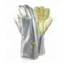 iron-man-gloves-product-img-600x600