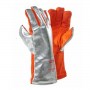 molten-warrior-gloves-product-img-600x600
